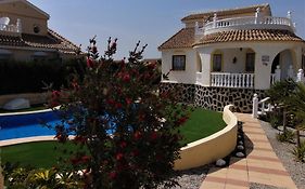 Casa Nikki